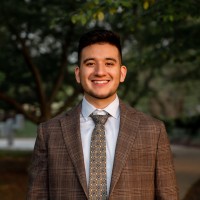 Diego Orellana