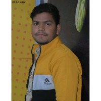 Sachin Lodhi