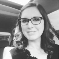 Katelyn Harrison