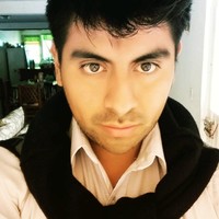 Jose Arturo Torres Arenas