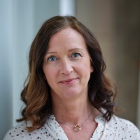 Jenny Andersson