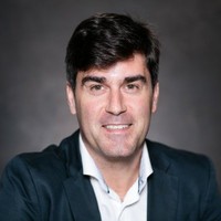 René Miguel Manzano Grandioux
