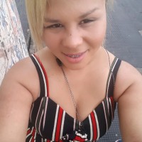 Geisa Araujo Palmito