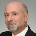 Ronald Weitz