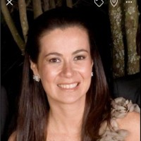 Debora Ferreira