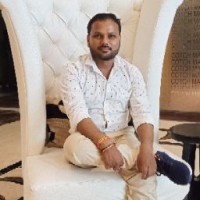 Vivek Kumar Sharma