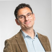 Philippe Perfetti