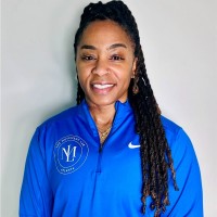 Carletta (Carli) Furlough
