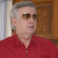 Johnathan Wade
