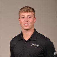 Ryan Galanie