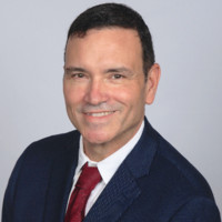 Manny--Norwegian Blanco