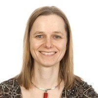 Angela Dwyer