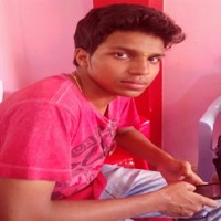 Rishi Keshan