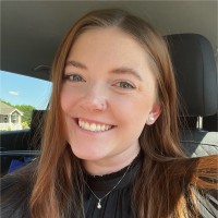 Alison Altemose
