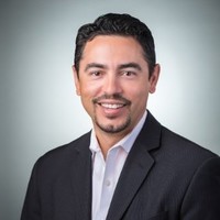 Nicolas Garcia