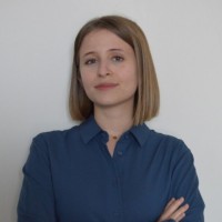 Emma Barraco
