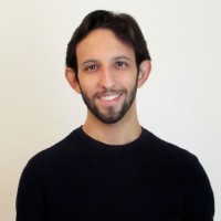 Gabriel Lovera
