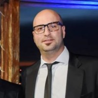 Nicolás Prieto López