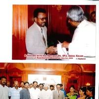 Rajakumar Arulanandham