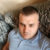 Sretko Ćojder