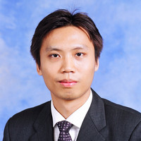 Gary Ho