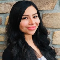 Janette Carvajal
