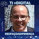 Gustavo Oliveira