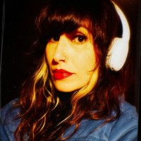 Nazlı Erdol