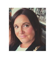 Sarah Fearnley