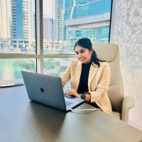 Gopika P G
