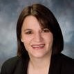 Elizabeth Hawkins, QKC, QKA
