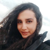 Elham Riahi