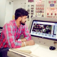 N Ravi