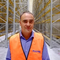 Juan Manuel Echevarria Diaz