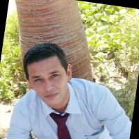 Ahmed Aboelmkarem
