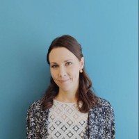 Tiia Pasanen