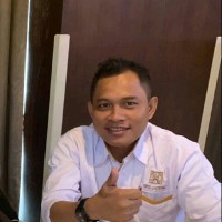 Indra Setiawan