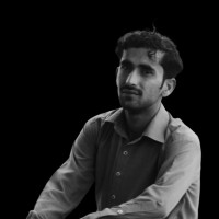 Ali Asghar
