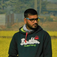 Ekramul Amin
