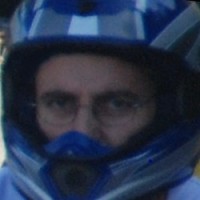 Daniel Patiño Vázquez