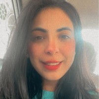 Alya Khan