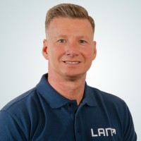 Stephan Götz