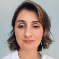 Seval Akpınar