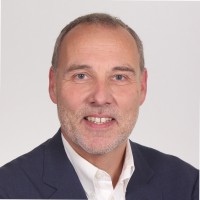 Wim Koop