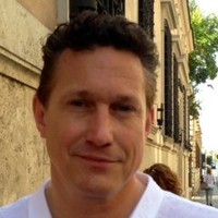 Pat Doljanin