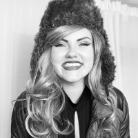 Jessica Lilly Foxen