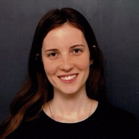 Tal Weizman Rosenthal