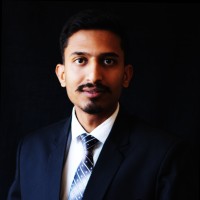 Rajat Kumar