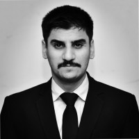 Arman Balwada