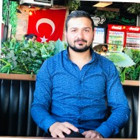 Doğan Cabak